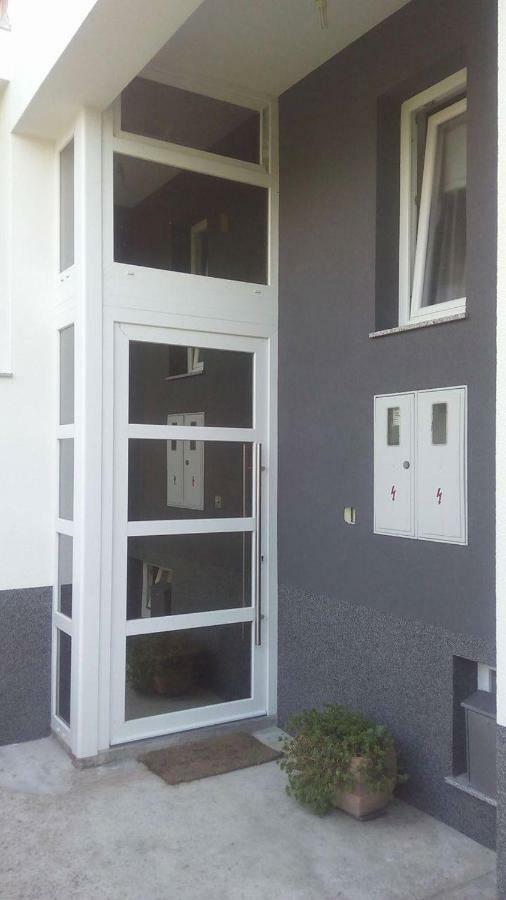 Apartments Dora Bibinje, 30 M From The Sea المظهر الخارجي الصورة